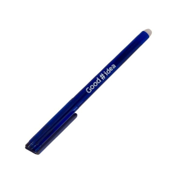BOLIGRAFO AZUL GOOD