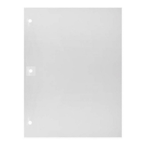 FOLIOS ESCOLAR n3 x10u